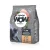 Корм Alphapet WOW Superpremium для взрослых стерилизованных кошек и котов c цыпленком Корм Alphapet WOW Superpremium для взрослых стерилизованных кошек и котов c цыпленком
