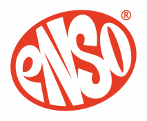 ENSO