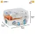 Клетка Ferplast Combi 01 для хомяков Клетка Ferplast Combi 01 для хомяков