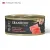 Консервы Grandorf Fresh для взрослых кошек филе тунца с куриной грудкой в желе