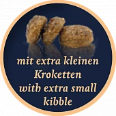 Сухой Корм Happy Dog Sensible Mini XS Bali Бали для собак мини пород с чувствительным пищеварением Сухой Корм Happy Dog Sensible Mini XS Bali Бали для собак мини пород с чувствительным пищеварением