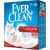 Комкующийся наполнитель Ever Clean Multiple Cat с ароматизатором, для нескольких кошек