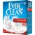 Комкующийся наполнитель Ever Clean Multiple Cat с ароматизатором, для нескольких кошек Комкующийся наполнитель Ever Clean Multiple Cat с ароматизатором, для нескольких кошек
