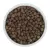 Корм Savita Holistic Puppy Wild Boar беззерновой для щенков с мясом дикого кабана