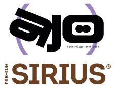 Скидки до 25% на для кошек и собак торговых марок Sirius и Ajo!