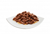 Паучи Nutro Grain Free Cat Lamb для взрослых кошек с ягнёнком Паучи Nutro Grain Free Cat Lamb для взрослых кошек с ягнёнком