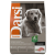 Корм Darsi Sensitive для собак с чувствительным пищеварением всех пород с индейкой