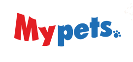 MYPETS