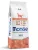 Корм Monge Cat Speciality Line Monoprotein Adult монопротеиновый для взрослых кошек из лосося Корм Monge Cat Speciality Line Monoprotein Adult монопротеиновый для взрослых кошек из лосося