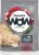 Корм Alphapet WOW Superpremium для взрослых собак крупных пород с говядиной и сердцем Корм Alphapet WOW Superpremium для взрослых собак крупных пород с говядиной и сердцем