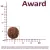 Корм Award Hairball & Indoor для кошек для выведения шерсти с уткой и индейкой с зеленой чечевицей и Юккой Шидигера Корм Award Hairball & Indoor для кошек для выведения шерсти с уткой и индейкой с зеленой чечевицей и Юккой Шидигера