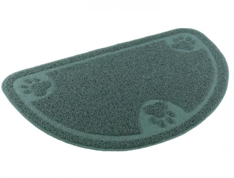 Коврик Ferplast Cat Door Mat для кошачьего туалета