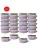 Консервы Best Dinner Vet Profi Urinary Exclusive для кошек с профилактикой мочекаменной с цыплёнком, телятиной и клюквой Консервы Best Dinner Vet Profi Urinary Exclusive для кошек с профилактикой мочекаменной с цыплёнком, телятиной и клюквой