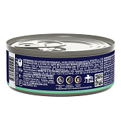 Банки Brit Premium by Nature для кошек с чувствительным пищеварением с мясом индейки