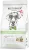 Сухой полнорационный корм Best Dinner MONOPROTEIN для собак средних и крупных пород, белая рыба и киноа Сухой полнорационный корм Best Dinner MONOPROTEIN для собак средних и крупных пород, белая рыба и киноа