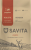 Корм Savita Holistic Puppy Venison беззерновой для щенков с мясом оленины