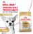Корм для собак Royal Canin Chihuahua Adult сухой для взрослых собак породы Чихуахуа от 8 месяцев Корм для собак Royal Canin Chihuahua Adult сухой для взрослых собак породы Чихуахуа от 8 месяцев