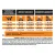 Сухой корм для кошек PRO PLAN® VETERINARY DIETS OM ST/OX Obesity Management для снижения избыточной массы тела Сухой корм для кошек PRO PLAN® VETERINARY DIETS OM ST/OX Obesity Management для снижения избыточной массы тела