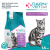 Корм Carni Vet Diet Cat Struvite Protection для кошек с профилактикой струвитов