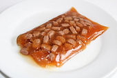 Комплект Miamor Multibox Ragout Royal для кошек с индейкой, лососем и телятиной в желе Комплект Miamor Multibox Ragout Royal для кошек с индейкой, лососем и телятиной в желе