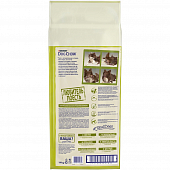 Сухой Корм Dog Chow Adult для взрослых собак с ягненком Сухой Корм Dog Chow Adult для взрослых собак с ягненком