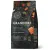 Сухой корм Grandorf Fresh Cat Salmon Sterilised для стерелизованных кошек, свежее филе лосося с бататом