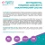 Корм Carni Vet Diet Cat Struvite Protection для кошек с профилактикой струвитов