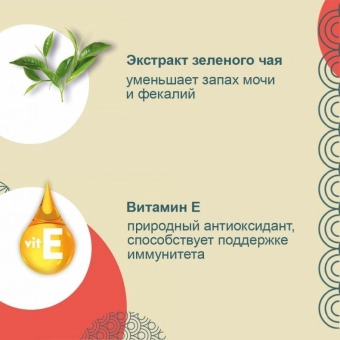 Банки Inaba Chiao Can для кошек с тунцом Кацуо и кацуобуси