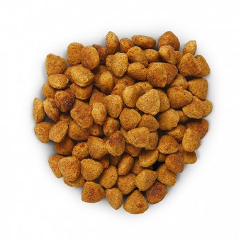 Корм Hill's Prescription Diet I/D Low Fat для собак. Поддержание здоровья ЖКТ низкокалорийный