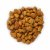 Корм Hill's Prescription Diet I/D Low Fat для собак. Поддержание здоровья ЖКТ низкокалорийный
