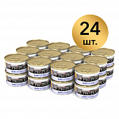 Консервы Pro Plan Baby Kitten для котят мусс из курицы Консервы Pro Plan Baby Kitten для котят мусс из курицы