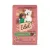 Сухой корм Edel Adult Medium & Maxi Beef полнорационный для взрослых собак средних и крупных пород, говядина