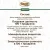 Банки Organic Choice 100% индейки для щенков всех пород