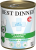 Консервы Best Dinner Vet Profi Exclusive Hypoallergenic для собак при пищевой аллергии с индейкой и кроликом 340г Консервы Best Dinner Vet Profi Exclusive Hypoallergenic для собак при пищевой аллергии с индейкой и кроликом 340г