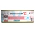Консервы Best Dinner Vet Profi Exclusive Gastro Intestinal для собак с чувствительным пищ. с ягнёнком и сердцем 100г