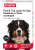 Ошейник Beaphar Flea & Tick collar for Dog от блох и клещей для собак крупных пород Ошейник Beaphar Flea & Tick collar for Dog от блох и клещей для собак крупных пород