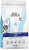 Корм Best Dinner Vet Profi Renal при острой или хронической болезни почек у взрослых кошек