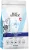 Сухой корм Best Dinner Vet Profi Renal для кошек, полнорационный, диетический при острой или хронической болезни почек Сухой корм Best Dinner Vet Profi Renal для кошек, полнорационный, диетический при острой или хронической болезни почек