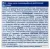 Royal Canin Hepatic HF 26 Feline корм сухой диетический для кошек для поддержания функции печени Royal Canin Hepatic HF 26 Feline корм сухой диетический для кошек для поддержания функции печени
