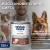 Банки Original Choice VetDiet Recovery диетическое питание для собак и кошек восстановительная диета Банки Original Choice VetDiet Recovery диетическое питание для собак и кошек восстановительная диета