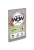 Паучи Alphapet Wow паштет для взрослых кошек с кроликом