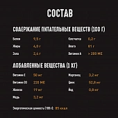 Паучи Crave для взрослых кошек с ягнёнком