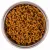 Корм Monge Cat Speciality Line Monoprotein Adult монопротеиновый для взрослых кошек из лосося