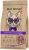 Корм Best Dinner Holistic Hypo Adult Steril Cat Lamb & Basil для стерилиз. кошек гипоаллергенный с ягнёнком и базиликом Корм Best Dinner Holistic Hypo Adult Steril Cat Lamb & Basil для стерилиз. кошек гипоаллергенный с ягнёнком и базиликом