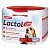 Заменитель молока Beaphar Lactol Puppy Milk для щенков
