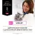 Влажный корм для кошек PRO PLAN® VETERINARY DIETS UR ST/OX Urinary при болезнях мочевыводящих путей, с курицей Влажный корм для кошек PRO PLAN® VETERINARY DIETS UR ST/OX Urinary при болезнях мочевыводящих путей, с курицей