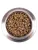 Корм Monge Dog Speciality Line Puppy&Junior для щенков и юниоров всех пород из ягненка с рисом Корм Monge Dog Speciality Line Puppy&Junior для щенков и юниоров всех пород из ягненка с рисом