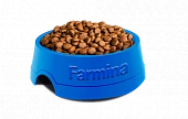 Сухой Корм Farmina Matisse Kitten для котят с курицей и рыбой Сухой Корм Farmina Matisse Kitten для котят с курицей и рыбой