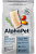 Корм Alphapet Superpremium Monoprotein для взрослых собак мелких пород из белой рыбы
