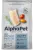 Корм Alphapet Superpremium Monoprotein для взрослых собак мелких пород из белой рыбы